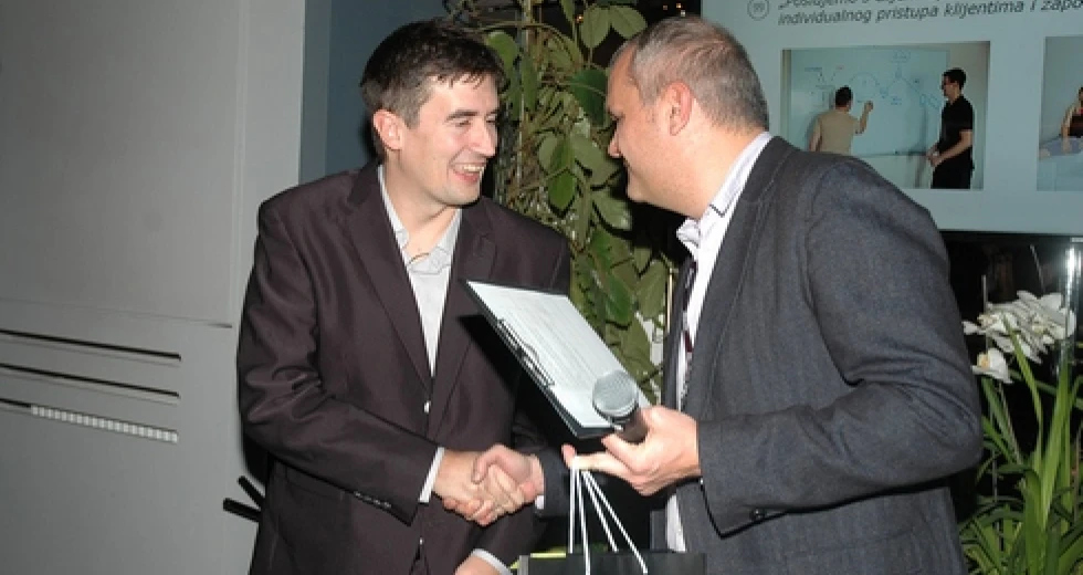 ivan-lozancic-on-receiving-deloitte-award